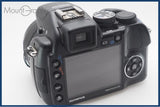 OLYMPUS オリンパス SP-570UZ 同梱無料 #i10830