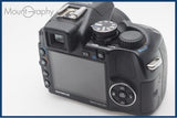 OLYMPUS オリンパス SP-570UZ 同梱無料 #i10830