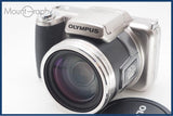 【動作保証】 OLYMPUS オリンパス SP-800UZ バッテリーのみ付属 同梱無料 #i10831