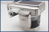 【動作保証】 OLYMPUS オリンパス SP-800UZ バッテリーのみ付属 同梱無料 #i10831