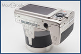 【動作保証】 OLYMPUS オリンパス SP-800UZ バッテリーのみ付属 同梱無料 #i10831