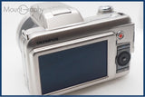 【動作保証】 OLYMPUS オリンパス SP-800UZ バッテリーのみ付属 同梱無料 #i10831