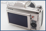 【動作保証】 OLYMPUS オリンパス SP-800UZ バッテリーのみ付属 同梱無料 #i10831