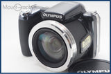 【動作保証】 OLYMPUS オリンパス SP-810UZ バッテリーのみ付属 同梱無料 #i10832