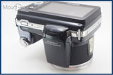 【動作保証】 OLYMPUS オリンパス SP-810UZ バッテリーのみ付属 同梱無料 #i10832