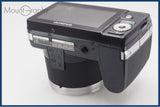 【動作保証】 OLYMPUS オリンパス SP-810UZ バッテリーのみ付属 同梱無料 #i10832