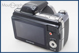 【動作保証】 OLYMPUS オリンパス SP-810UZ バッテリーのみ付属 同梱無料 #i10832