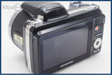 【動作保証】 OLYMPUS オリンパス SP-810UZ バッテリーのみ付属 同梱無料 #i10832