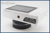 【美品・動作保証】 Digital Camera 5K ULTRA HD DC IN-5V 同梱無料 #i10833