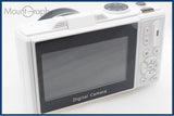 【美品・動作保証】 Digital Camera 5K ULTRA HD DC IN-5V 同梱無料 #i10833