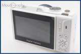 【美品・動作保証】 Digital Camera 5K ULTRA HD DC IN-5V 同梱無料 #i10833
