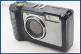 RICOH リコー G700 同梱無料 #i10834