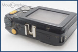 RICOH リコー G700 同梱無料 #i10834