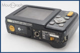 RICOH リコー G700 同梱無料 #i10834