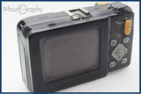 RICOH リコー G700 同梱無料 #i10834