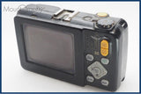 RICOH リコー G700 同梱無料 #i10834