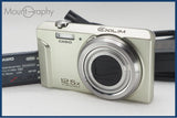 【動作保証】 CASIO カシオ EXILIM EX-ZS150 バッテリー&amp;充電器付属 同梱無料 #i10835