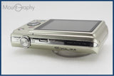 【動作保証】 CASIO カシオ EXILIM EX-ZS150 バッテリー&amp;充電器付属 同梱無料 #i10835