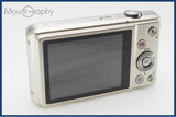 【動作保証】 CASIO カシオ EXILIM EX-ZS150 バッテリー&amp;充電器付属 同梱無料 #i10835