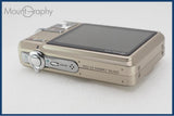 CASIO カシオ EXILIM EX-Z500 同梱無料 #i10836