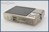 CASIO カシオ EXILIM EX-Z500 同梱無料 #i10836