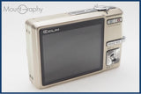CASIO カシオ EXILIM EX-Z500 同梱無料 #i10836