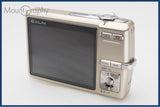 CASIO カシオ EXILIM EX-Z500 同梱無料 #i10836