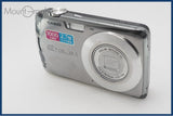 難あり CASIO カシオ EXILIM EX-Z1 同梱無料 #i10837