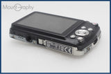 難あり CASIO カシオ EXILIM EX-Z1 同梱無料 #i10837