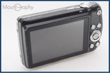難あり CASIO カシオ EXILIM EX-Z1 同梱無料 #i10837