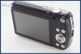 難あり CASIO カシオ EXILIM EX-Z1 同梱無料 #i10837