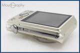 【美品・動作保証】 CASIO カシオ EXILIM EX-ZS150 同梱無料 #i10838