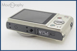 【美品・動作保証】 CASIO カシオ EXILIM EX-ZS150 同梱無料 #i10838