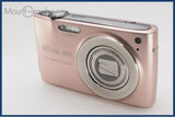 CASIO カシオ EXILIM EX-Z400 同梱無料 #i10839