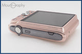 CASIO カシオ EXILIM EX-Z400 同梱無料 #i10839