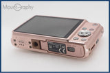 CASIO カシオ EXILIM EX-Z400 同梱無料 #i10839