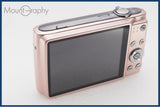 CASIO カシオ EXILIM EX-Z400 同梱無料 #i10839