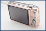 CASIO カシオ EXILIM EX-Z400 同梱無料 #i10839