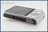 【美品・動作保証】 CASIO カシオ EXILIM EX-ZS35 バッテリーのみ付属 同梱無料 #i10842