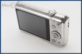 【美品・動作保証】 CASIO カシオ EXILIM EX-ZS35 バッテリーのみ付属 同梱無料 #i10842