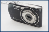 難あり CASIO カシオ EXILIM EX-Z2000 同梱無料 #i10843