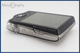 難あり CASIO カシオ EXILIM EX-Z2000 同梱無料 #i10843