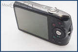 難あり CASIO カシオ EXILIM EX-Z2000 同梱無料 #i10843
