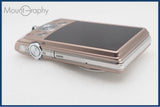 CASIO カシオ EXILIM EX-S200 同梱無料 #i10844
