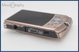 CASIO カシオ EXILIM EX-S200 同梱無料 #i10844