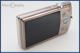 CASIO カシオ EXILIM EX-S200 同梱無料 #i10844