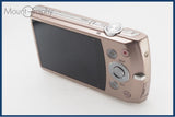 CASIO カシオ EXILIM EX-S200 同梱無料 #i10844