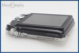 CASIO カシオ EXILIM EX-Z1 同梱無料 #i10846