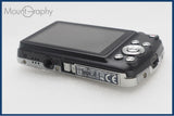 CASIO カシオ EXILIM EX-Z1 同梱無料 #i10846