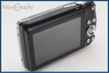 CASIO カシオ EXILIM EX-Z1 同梱無料 #i10846